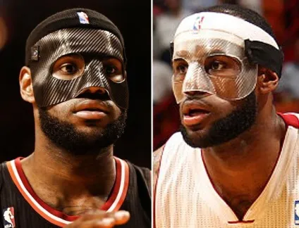 Леброн джеймс (lebron james) біографія, рекорди і особисте життя баскетболіста (фото) (james) Леброн джеймс (lebron james) біографія, рекорди і особисте життя баскетболіста (фото)