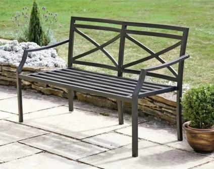 Лавочка своїми руками - 50 фото і рад з будівництва від професіоналів (фото) Лавочка своїми руками - 50 фото і рад з будівництва від професіоналів