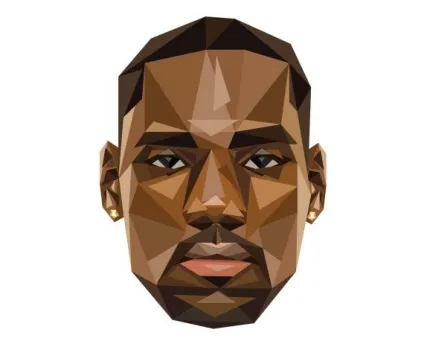 Леброн джеймс (lebron james) біографія, рекорди і особисте життя баскетболіста (фото) (джеймс) Леброн джеймс (lebron james) біографія, рекорди і особисте життя баскетболіста (фото)