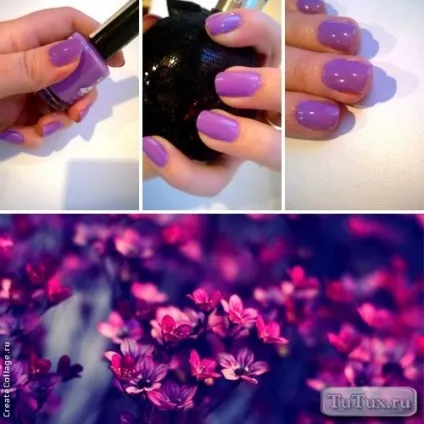 Лак для нігтів rimmel 60 seconds палітра (rimmel) Лак для нігтів rimmel 60 seconds палітра