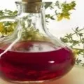 Масло звіробою для шкіри обличчя (маски для обличчя) Масло звіробою для шкіри обличчя