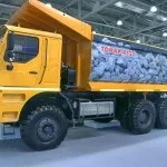 Маз буксирування, ремонт та експлуатація вантажівок (буксирування) Маз буксирування, ремонт та експлуатація вантажівок