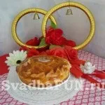 Магазини весільних костюмів для нареченого - чоловічі костюми