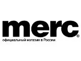 Магазини весільних костюмів для нареченого - чоловічі костюми
