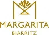 Margarita biarritz офіційний сайт (косметики Margarita Biarritz) Margarita biarritz офіційний сайт