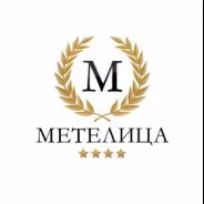 Марина, весільний салон в Горловкае - весільний каталог свадьбавед