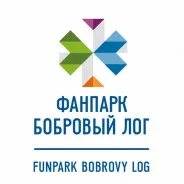Марина, весільний салон в Горловкае - весільний каталог свадьбавед
