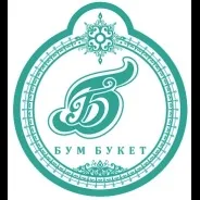 Марина, весільний салон в Горловкае - весільний каталог свадьбавед