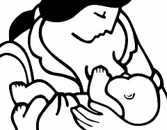 Містить - лікування, симптоми, причини