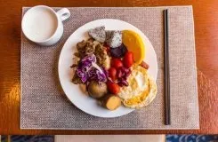 Мед для підвищення потенції корисні властивості меду для чоловічої сили (підвищення) Мед для підвищення потенції корисні властивості меду для чоловічої сили
