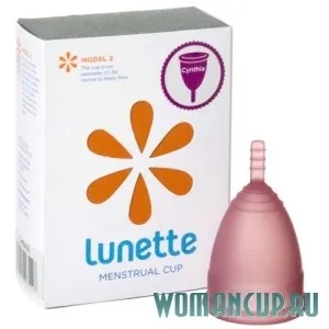Менструальна чаша lunette (лунетте) (огляд, відео, питання), менструальні чаші (чаші) Менструальна чаша lunette (лунетте) (огляд, відео, питання), менструальні чаші