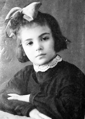Марина цветаева - біографія, фото, вірші, особисте життя поетеси (марина) Марина цветаева - біографія, фото, вірші, особисте життя поетеси
