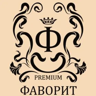 Магазини чоловічих костюмів на весілля для нареченого і на випускний в Житомирі (весілля) Магазини чоловічих костюмів на весілля для нареченого і на випускний в Житомирі