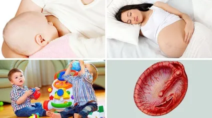 Мазь для вух при отиті у дорослих і дітей (отиті) Мазь для вух при отиті у дорослих і дітей