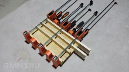 Меблі своїми руками фільончастих скриню (фільончастих) Меблі своїми руками фільончастих скриню
