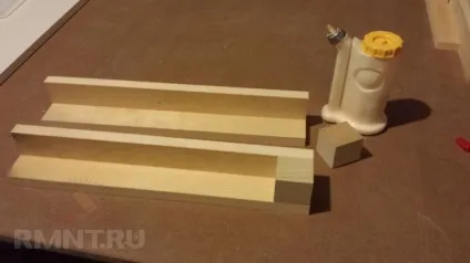 Меблі своїми руками фільончастих скриню (як зробити скриню) Меблі своїми руками фільончастих скриню