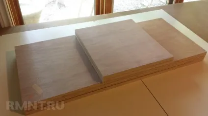 Меблі своїми руками фільончастих скриню (будівництво) Меблі своїми руками фільончастих скриню