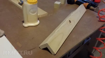 Меблі своїми руками фільончастих скриню (фільончастих) Меблі своїми руками фільончастих скриню