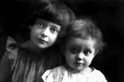 Марина цветаева - біографія, фото, вірші, особисте життя поетеси (життя) Марина цветаева - біографія, фото, вірші, особисте життя поетеси