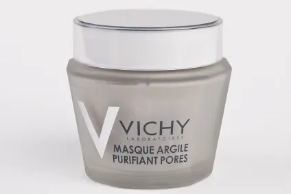 Маски для обличчя vichy - очищають і зволожуючі відгуки, beauty insider (особи) Маски для обличчя vichy - очищають і зволожуючі відгуки, beauty insider