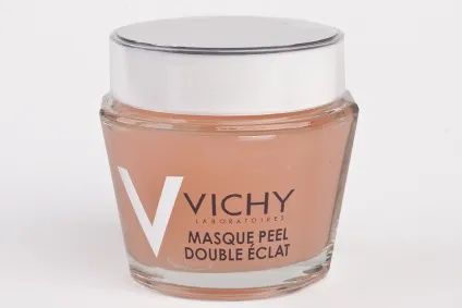 Маски для обличчя vichy - очищають і зволожуючі відгуки, beauty insider (beauty) Маски для обличчя vichy - очищають і зволожуючі відгуки, beauty insider