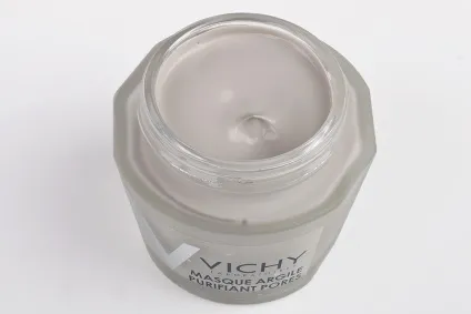 Маски для обличчя vichy - очищають і зволожуючі відгуки, beauty insider (beauty) Маски для обличчя vichy - очищають і зволожуючі відгуки, beauty insider