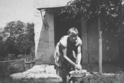 Марина цветаева коротка біографія, фото і відео, особисте життя (марина) Марина цветаева коротка біографія, фото і відео, особисте життя