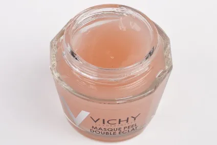 Маски для обличчя vichy - очищають і зволожуючі відгуки, beauty insider (маски) Маски для обличчя vichy - очищають і зволожуючі відгуки, beauty insider