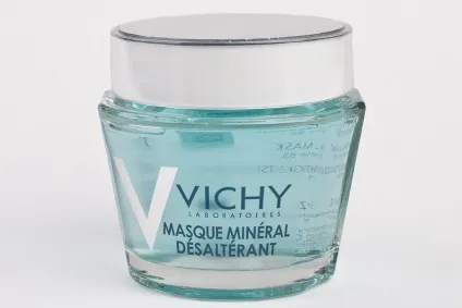 Маски для обличчя vichy - очищають і зволожуючі відгуки, beauty insider (маски) Маски для обличчя vichy - очищають і зволожуючі відгуки, beauty insider