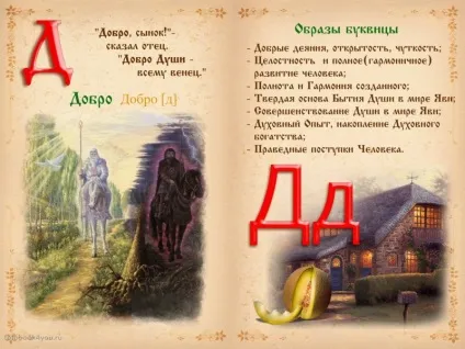 Мед, стільниковий мед, натуральний мед