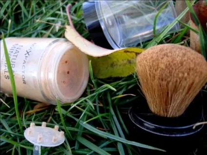 M · a · c - maxfactor відгуки