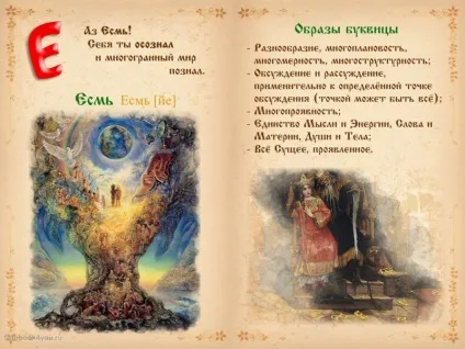 Мед, стільниковий мед, натуральний мед