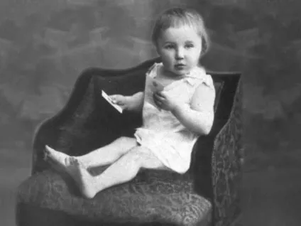 Марина цветаева коротка біографія, фото і відео, особисте життя (марина) Марина цветаева коротка біографія, фото і відео, особисте життя