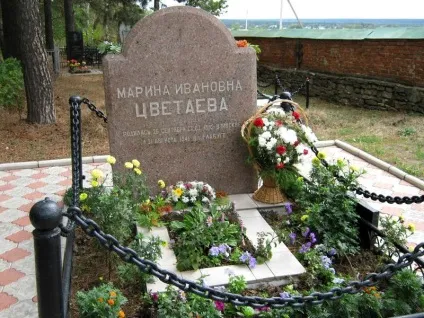 Марина цветаева коротка біографія, фото і відео, особисте життя (цветаева) Марина цветаева коротка біографія, фото і відео, особисте життя