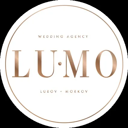 Lumo найкращу весільну агентство москви і Первомайськ (lumo) Lumo найкращу весільну агентство москви і сочи