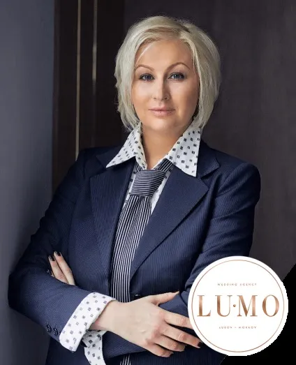 Lumo найкращу весільну агентство москви і Первомайськ (lumo) Lumo найкращу весільну агентство москви і сочи