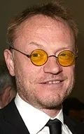 Мільйонер мимоволі (2002) дивитися онлайн безкоштовно (життям) Мільйонер мимоволі (2002) дивитися онлайн безкоштовно