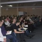 Молитва за місто, нове покоління (молитва) Молитва за місто, нове покоління