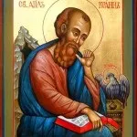 Молитва архангелу варахіілу - покровителю благочестивих сімейств, святая матрона московська (молитва) Молитва архангелу варахіілу - покровителю благочестивих сімейств, святая матрона московська
