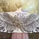 Мені все одно, чим ти заробляєш собі на життя (так само) Мені все одно, чим ти заробляєш собі на життя