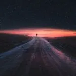 Мені все одно, чим ти заробляєш собі на життя (хочу знати можеш жити) Мені все одно, чим ти заробляєш собі на життя