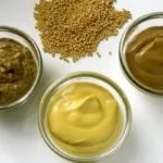 Мезотерапія особи в домашніх умовах відгуки (домашніх) Мезотерапія особи в домашніх умовах відгуки