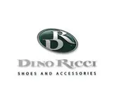 Модне взуття dino ricci з доставкою! (Взуття) Модне взуття dino ricci з доставкою!