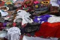 Міністерство з національної політики республіки Дагестан - Рутульський район відзначив свято