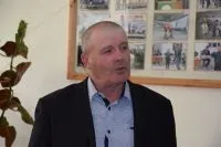 Міністерство з національної політики республіки Дагестан - Рутульський район відзначив свято
