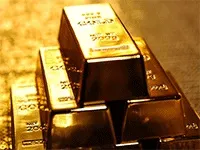 Металеві рахунки ощадбанку золото і срібло (відкриття металевого рахунку) Металеві рахунки ощадбанку золото і срібло