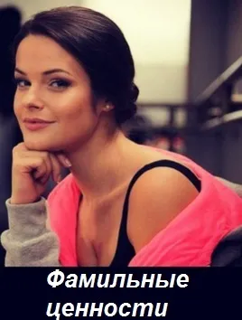Містер штайн йде в онлайн (2017) дивитися онлайн безкоштовно (штайн) Містер штайн йде в онлайн (2017) дивитися онлайн безкоштовно