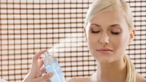 Міст для особи