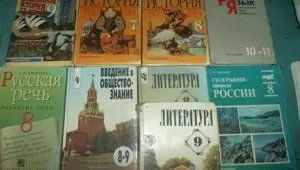 Морський леопард - небезпечний і жахливий (леопард) Морський леопард - небезпечний і жахливий