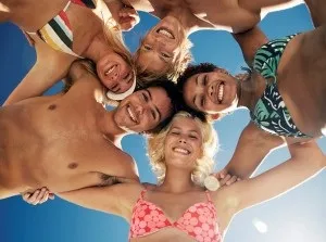 Млм бізнес в літній період, блог Тетяни Курячій (бізнес) Млм бізнес в літній період, блог Тетяни Курячій
